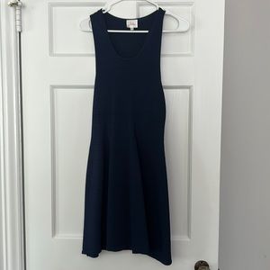 Parker Dress
